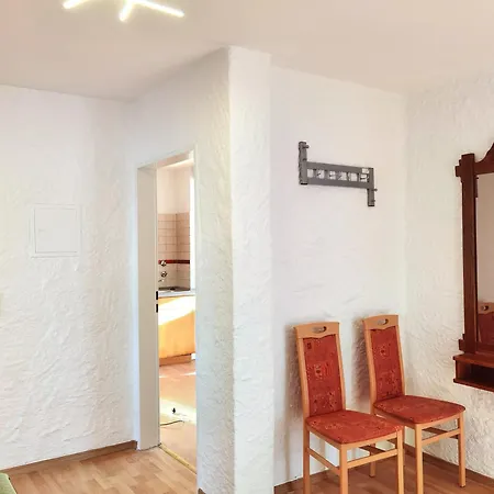 Haus Rist - Allgaeu شقة سونثوفن