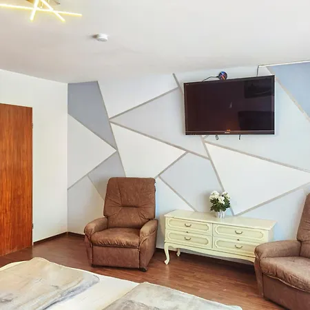 Haus Rist - Allgaeu سونثوفن