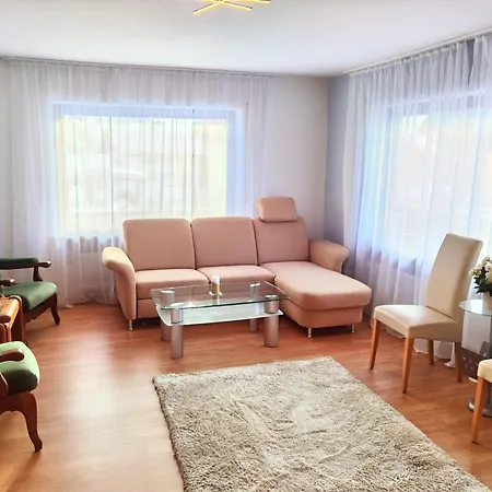 Haus Rist - Allgaeu سونثوفن