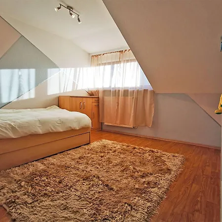 Haus Rist - Allgaeu سونثوفن